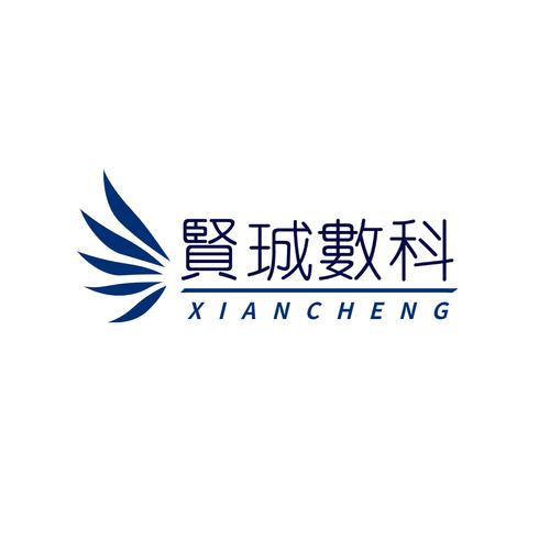 数字文化创意 从内容创作到展厅搭建的全链条创新