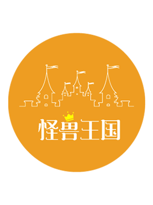 数字时代网络技术与文化创意的融合 技术开发与服务的全景解读