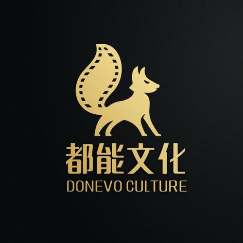 张能富,公司经营范围包括:数字文化创意软件开发;礼仪服务