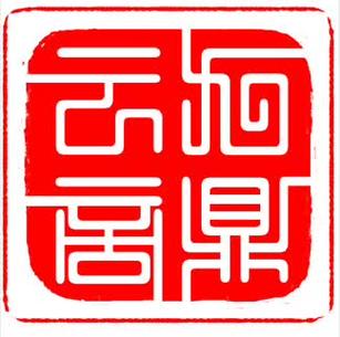 公司经营范围包括:企业形象策划服务;计算机技术开发,技术服务;农产品