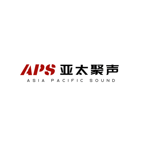 企业形象策划;知识产权服务(专利代理服务除外);版权代理;软件开发